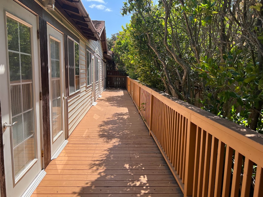 Bluegarden Care — photo 3