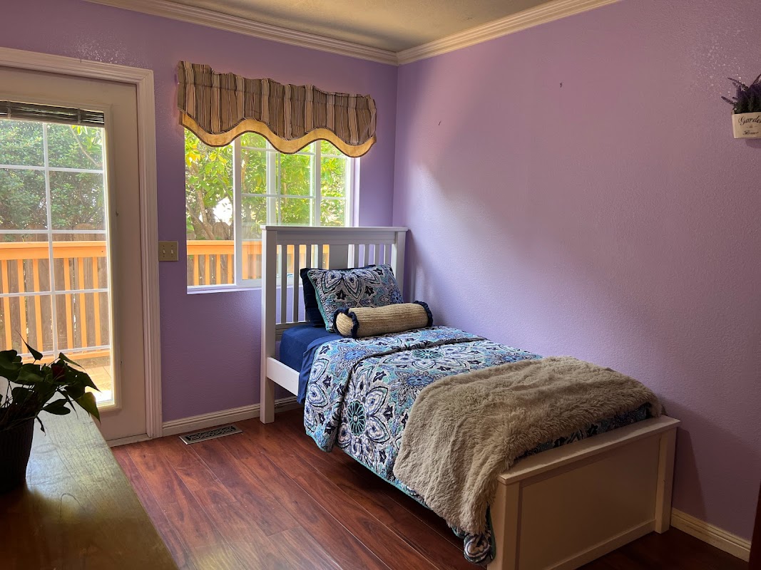 Bluegarden Care — photo 4