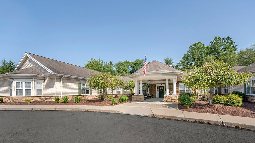 Brookdale Murrysville — photo 2