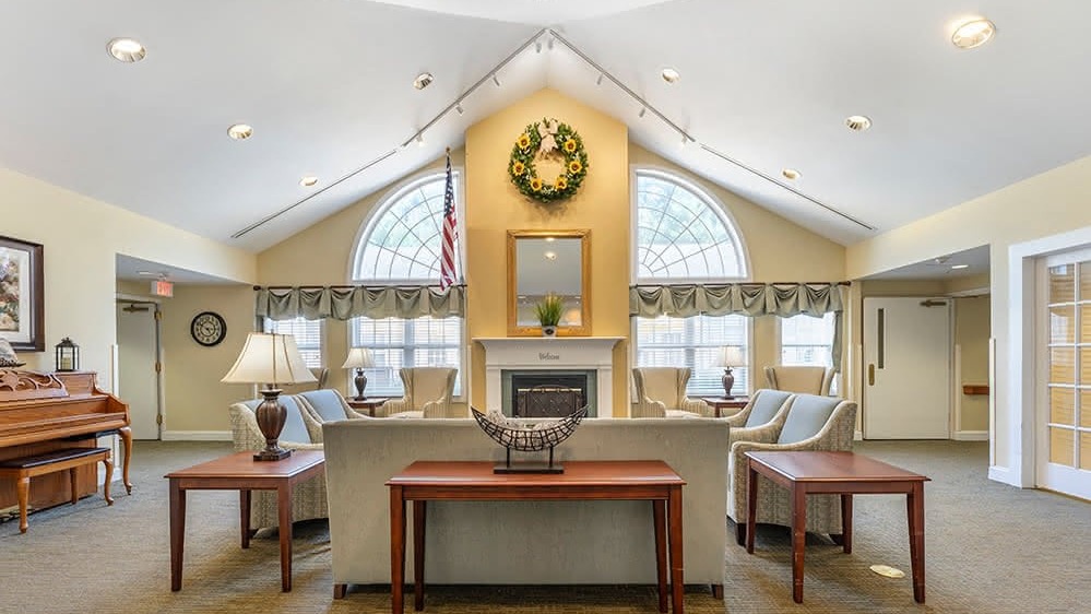Brookdale Murrysville — photo 4
