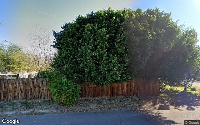 Exterior of NORTH CENTRAL SHORES, LLC