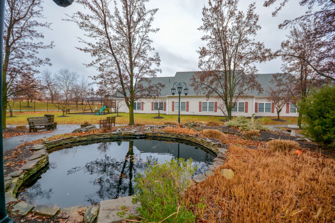St. Martha Villa for Independent & Retirement Living — photo 2