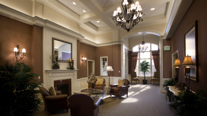 The Heritage at St. Paul Homes — photo 2