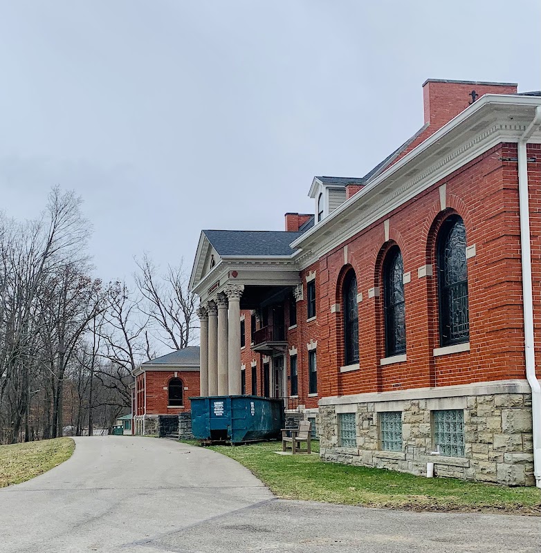 The Heritage at St. Paul Homes — photo 3