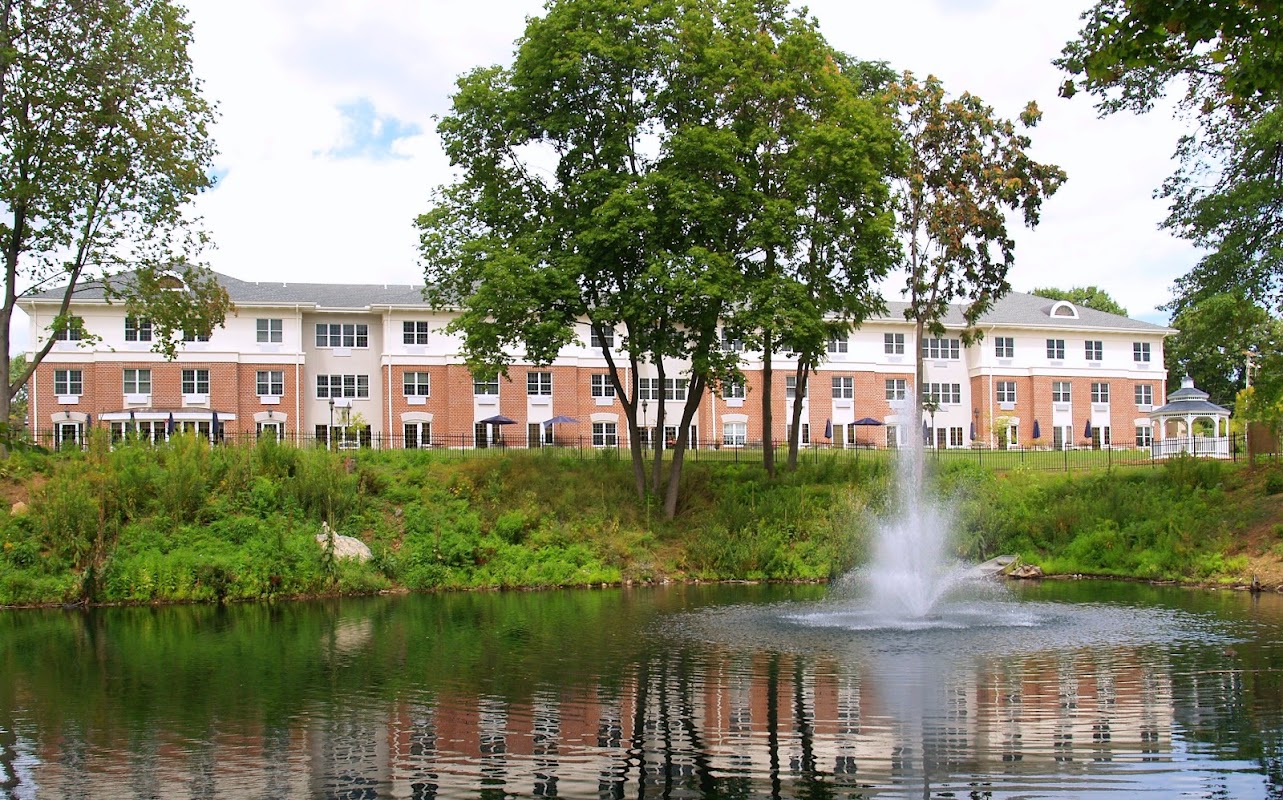 Sacred Heart Senior Living by Saucon Creek Ii — photo 3