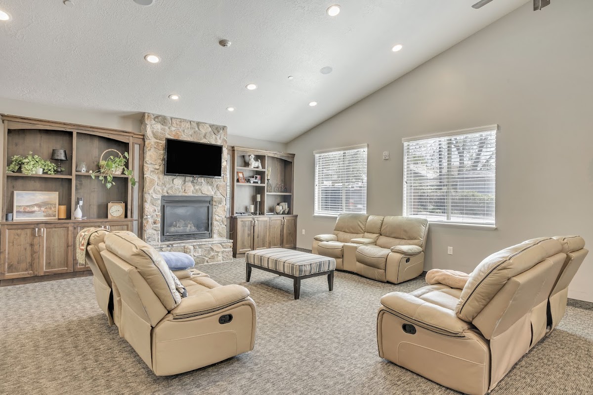 Beehive Homes of Salt Lake City — photo 3