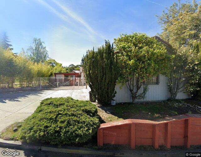 Exterior view of Royal Colony View Place