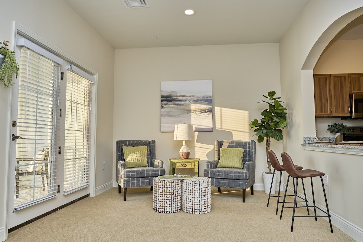 Harmony at Diamond Ridge — photo 2