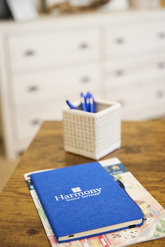 Harmony at Diamond Ridge — photo 4