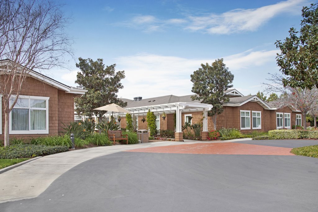 Ivy Park at Tustin — photo 2