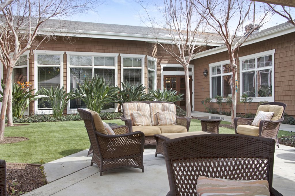 Ivy Park at Tustin — photo 4