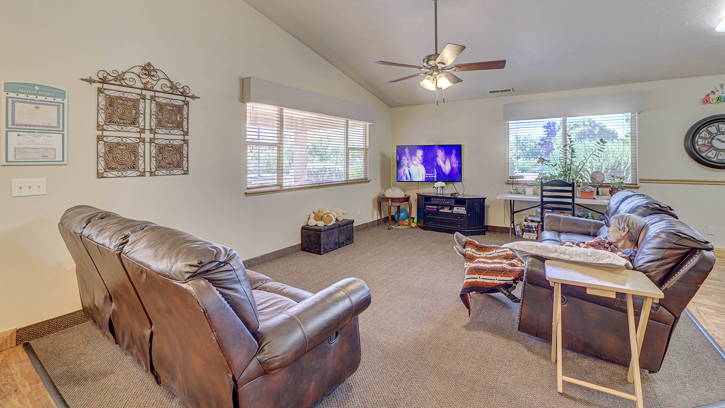 Beehive Homes of St George #2 — photo 4