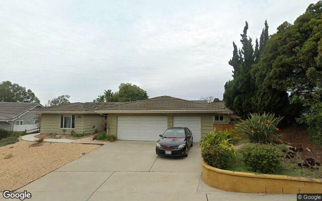 Seabright Assisted Living and Memory Care
