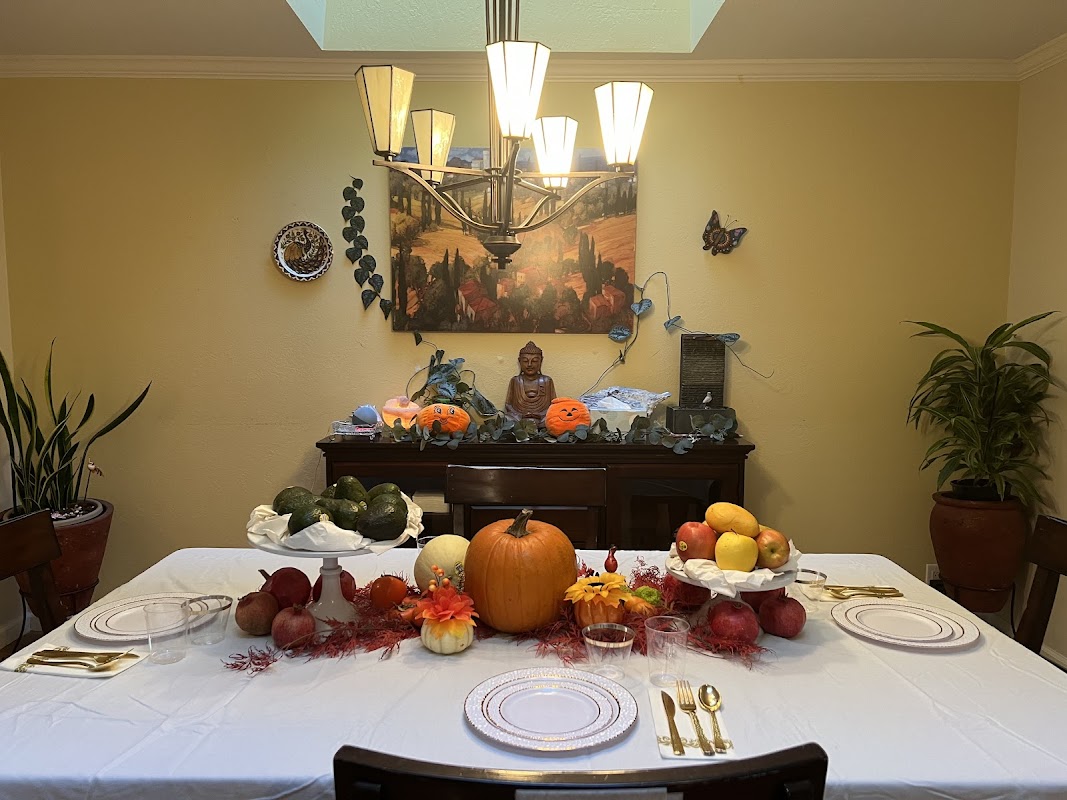 Sandhill Assisted Living Llc — photo 3