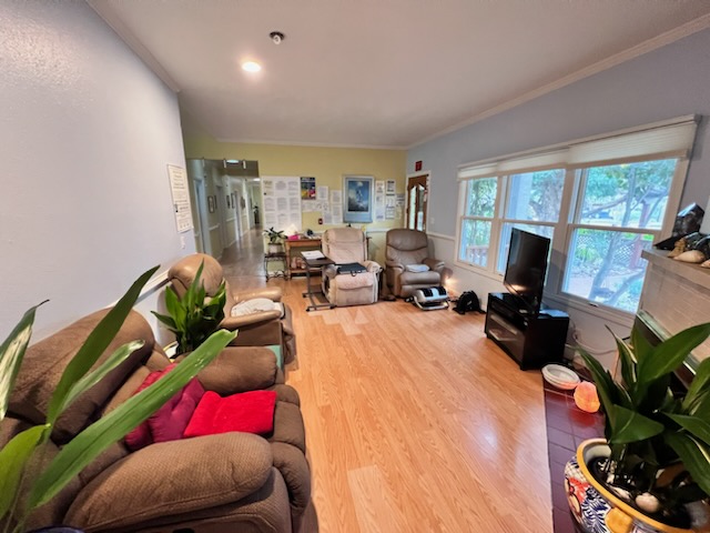 Sandhill Assisted Living Llc — photo 4