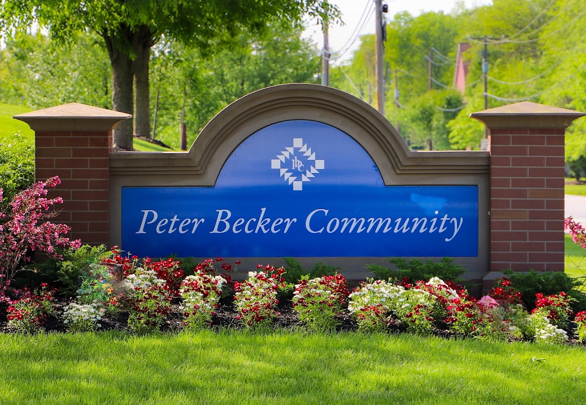 Peter Becker Community — photo 3