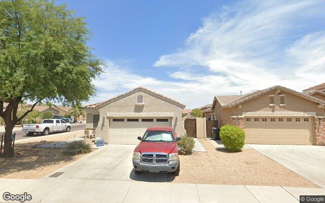 PRESTIGE ASSISTED LIVING LLC