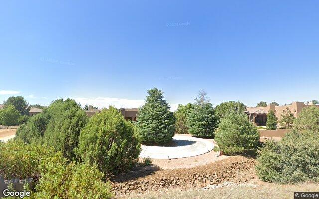 Exterior of CIRCLE OF LIFE ALZHEIMER HOMES, LLC