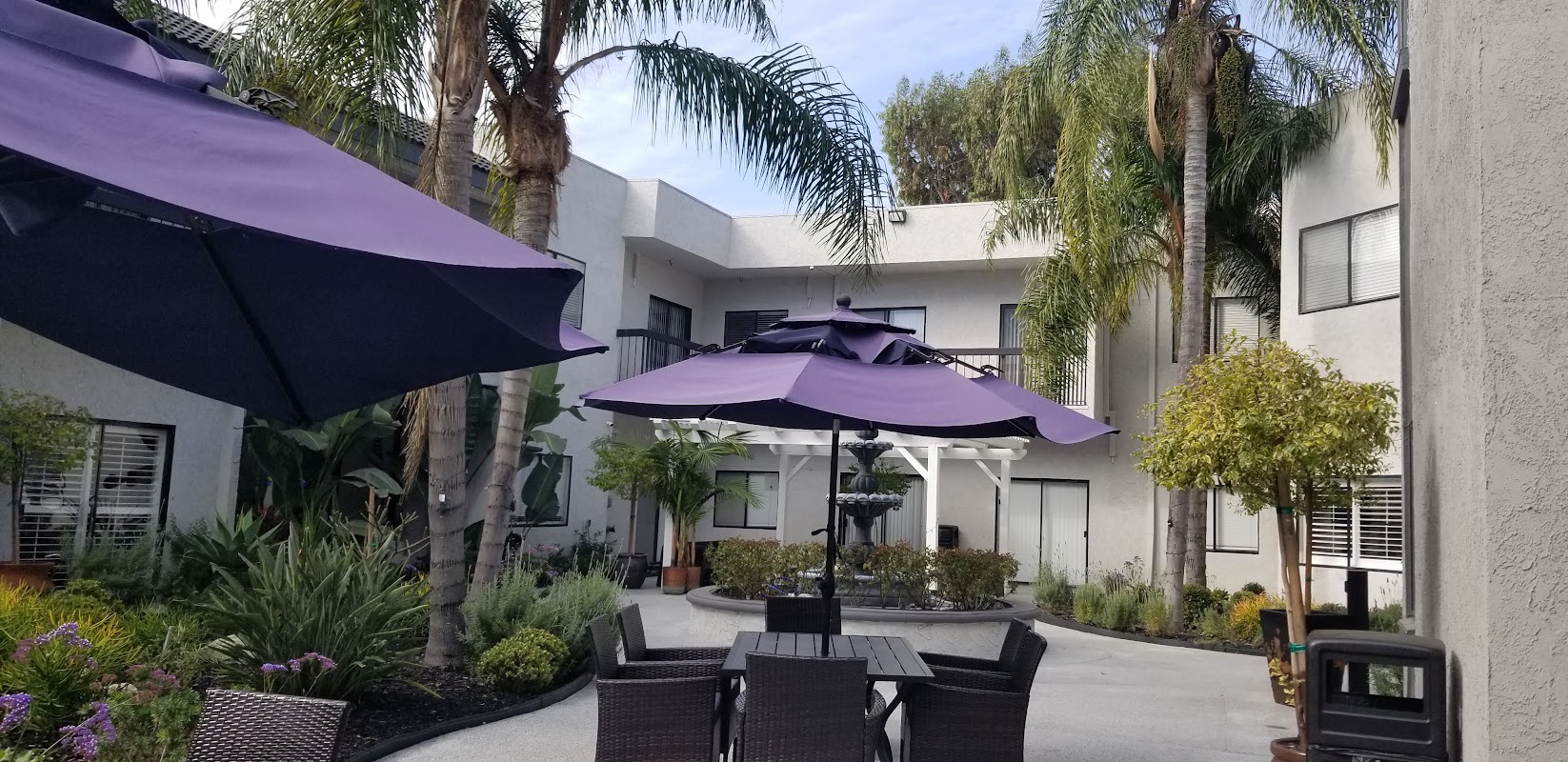 Harbor Heights Assisted Living and Memory Care — photo 2