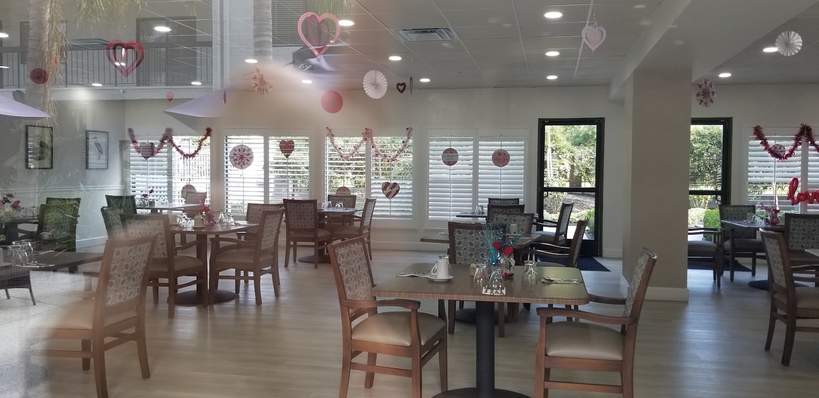 Harbor Heights Assisted Living and Memory Care — photo 3