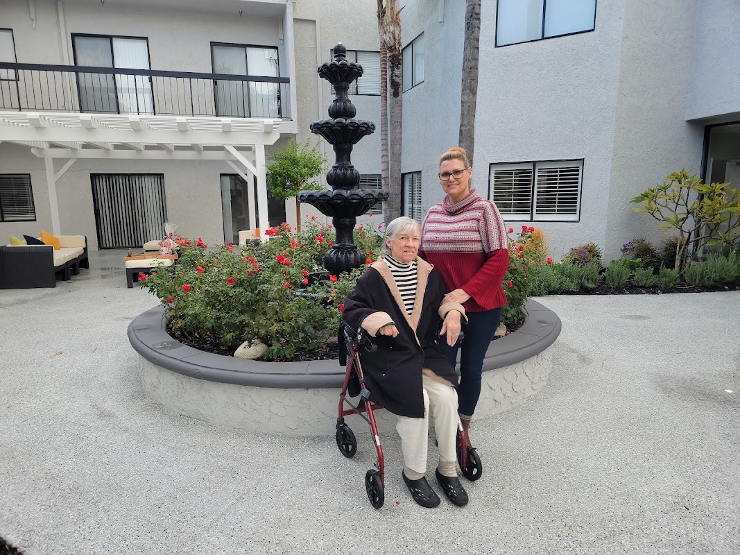 Harbor Heights Assisted Living and Memory Care — photo 4