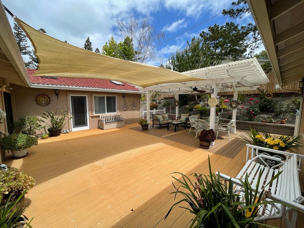 Golden Hill Homes, Inc. — photo 3