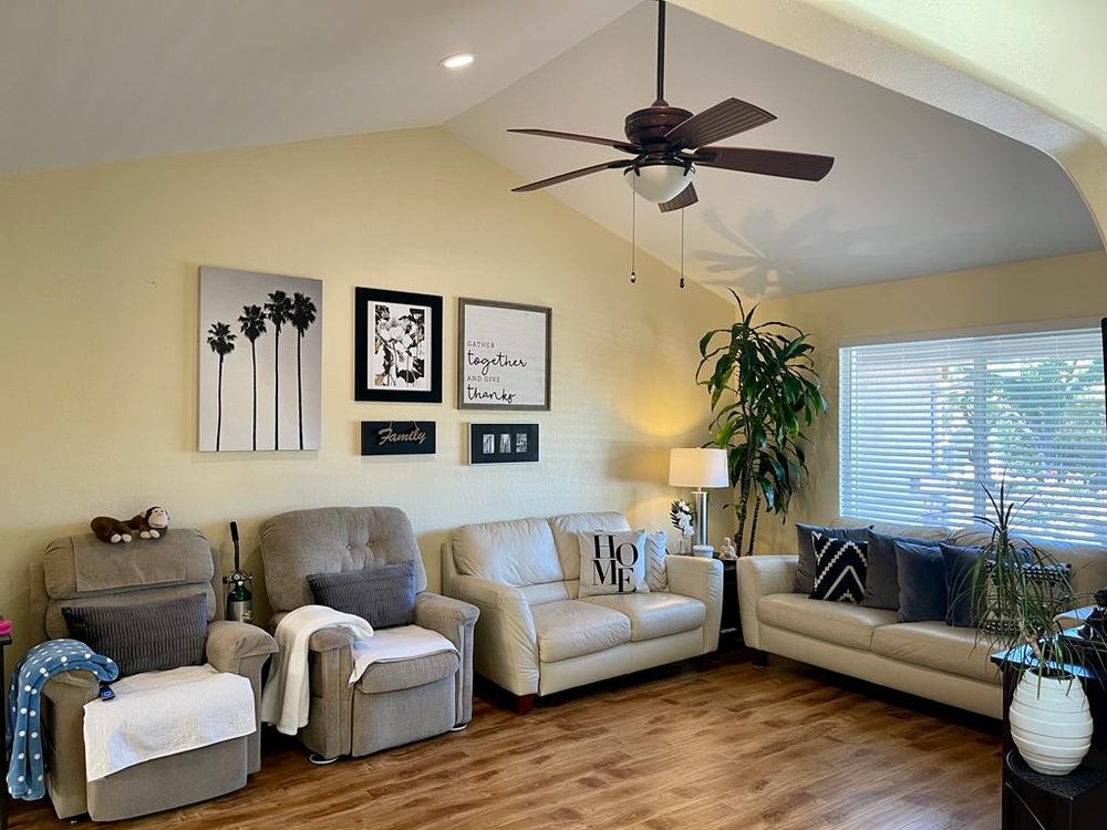Golden Hill Homes, Inc. — photo 4