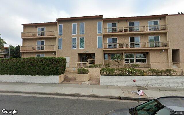Exterior of Sunny Hills Assisted Living (memory Care)