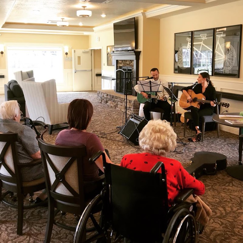 Covington Senior Living — photo 3