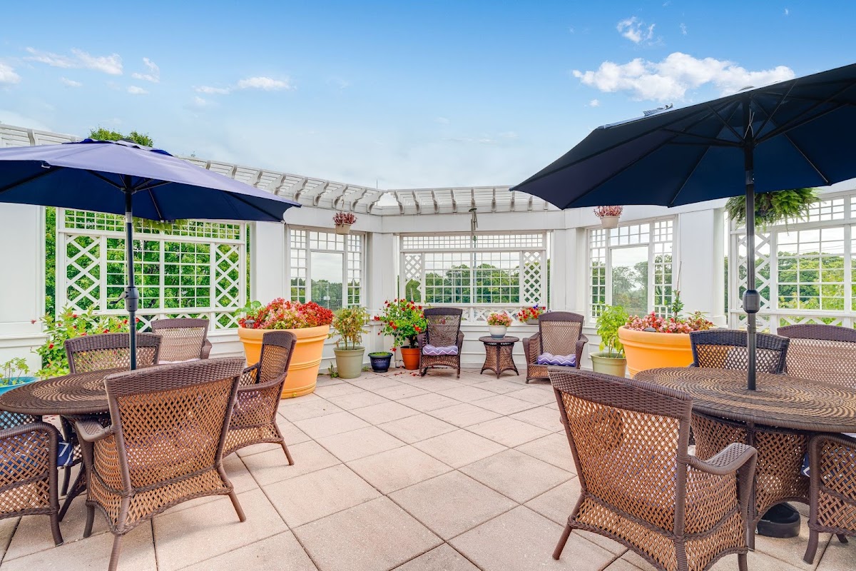 Sunrise of Abington — photo 4