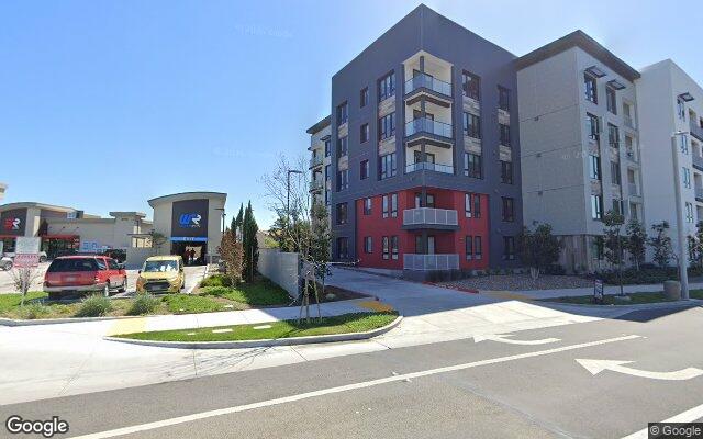 Oakmont of Riverpark