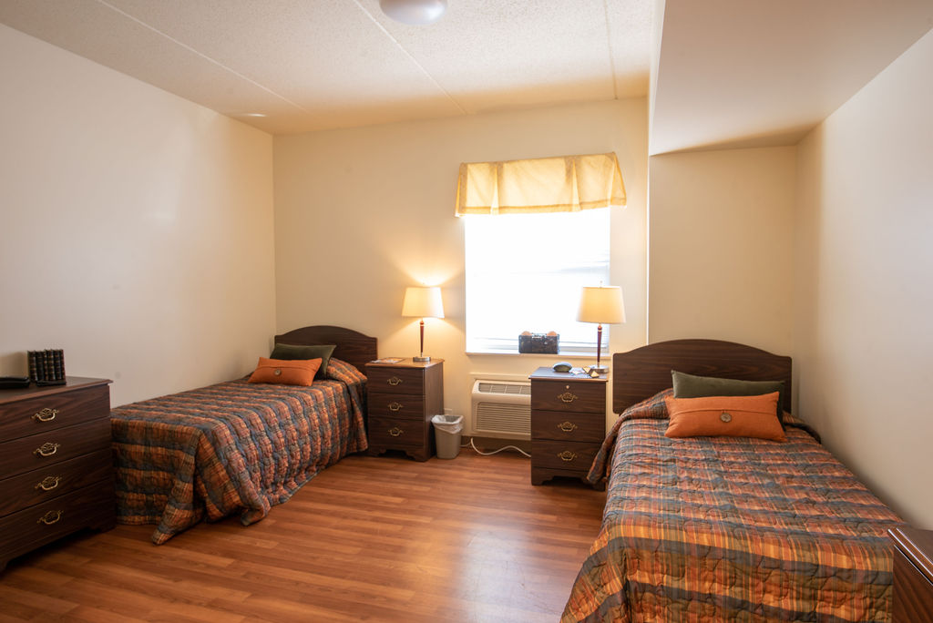 Norbert Residential Care Facility — photo 3