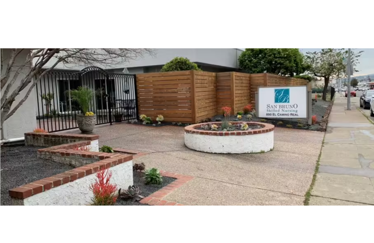 Sunshine Care Home Facility Llc — photo 2