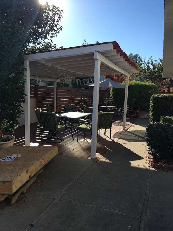Sunshine Care Home Facility Llc — photo 3