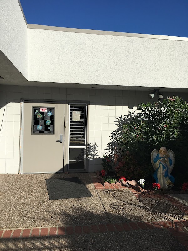 Sunshine Care Home Facility Llc — photo 4