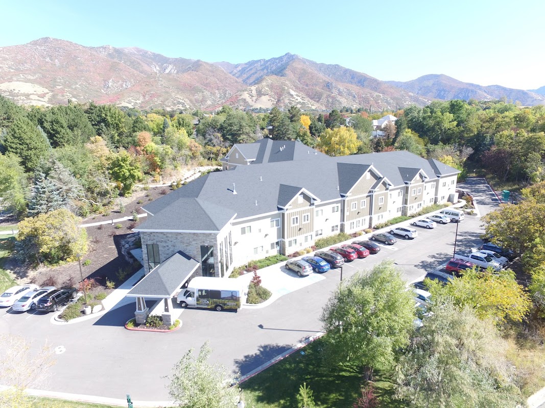 Hidden Valley Assisted Living — photo 3