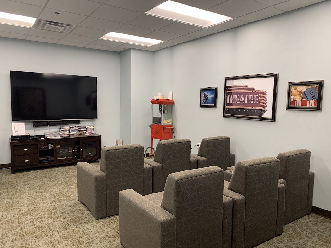 Hidden Valley Assisted Living — photo 4