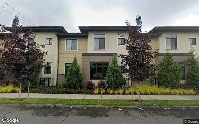 Stephanie Gardens Residential Care