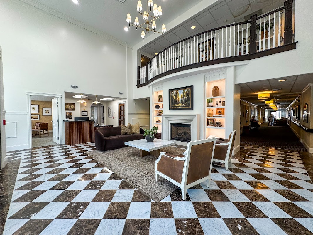 Legacy House of Spanish Fork — photo 2