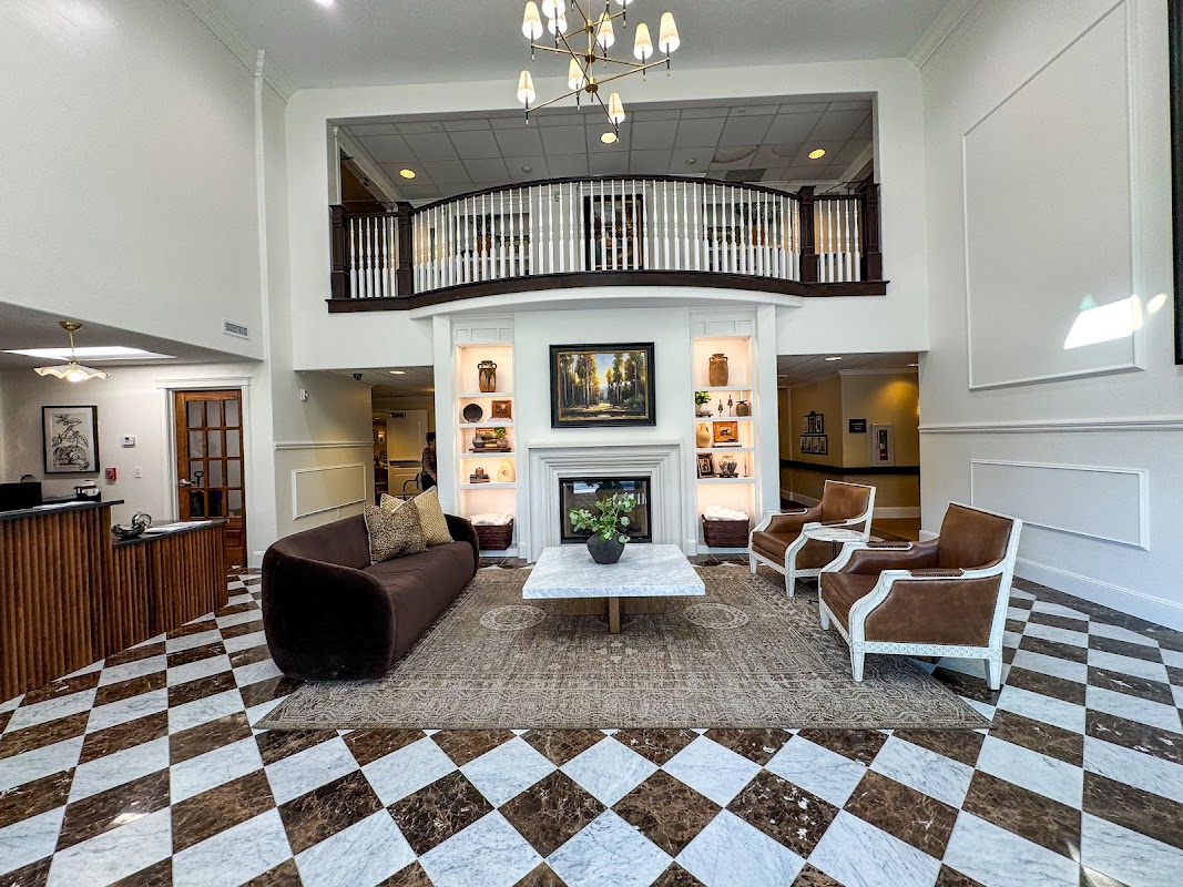 Legacy House of Spanish Fork — photo 3