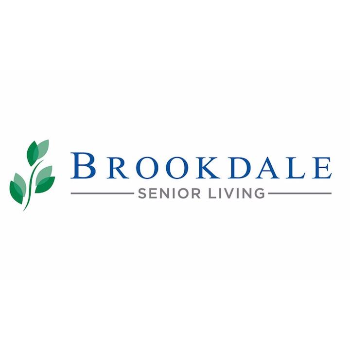 Brookdale Danville — photo 4
