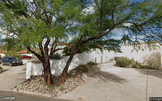 Exterior of STARFISH CARE HOMES, LLC