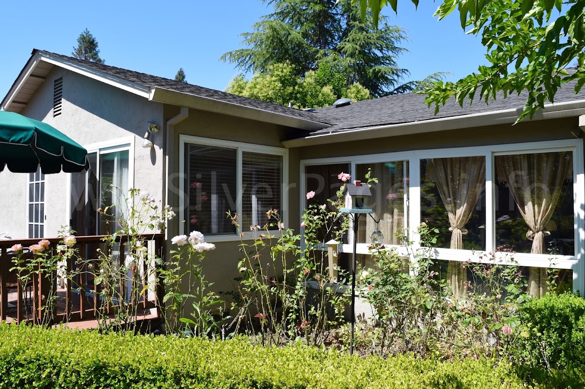 Abigail's Guest Home — photo 3