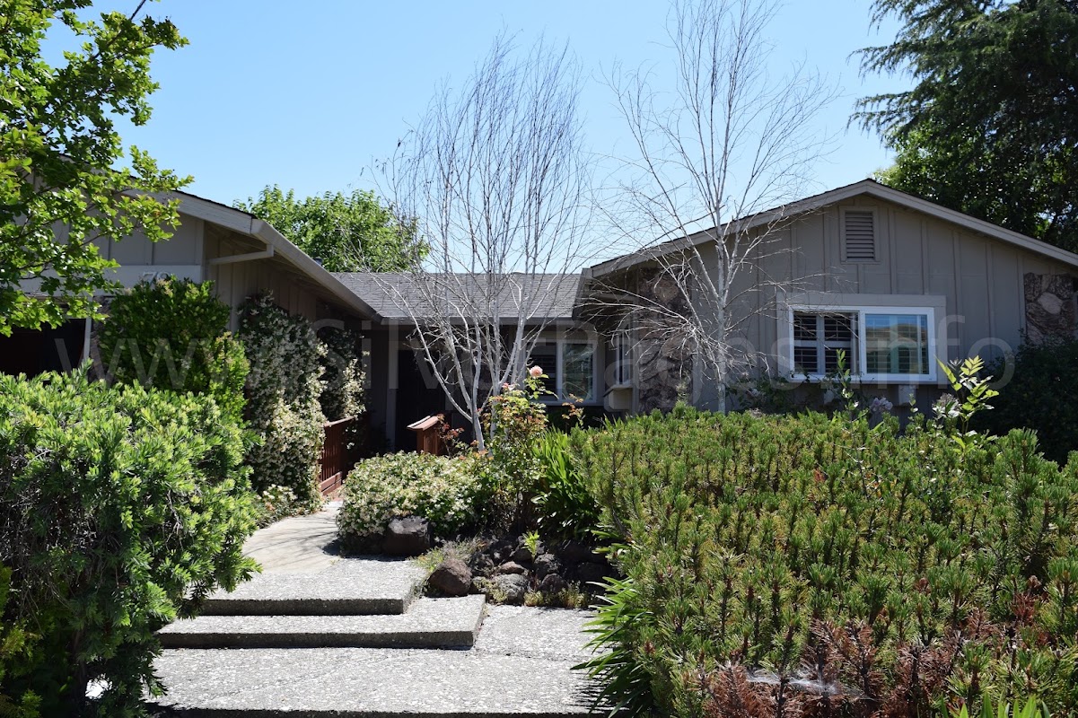 Abigail's Guest Home — photo 4