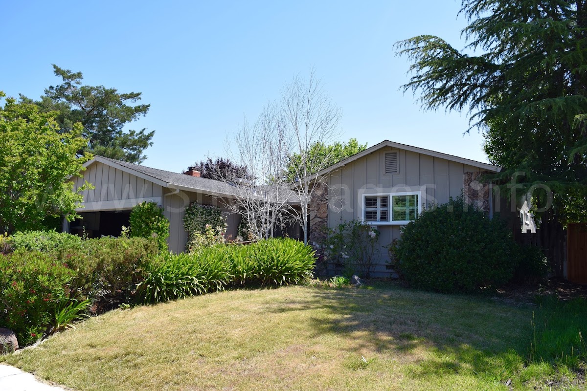 Penny's Guest Home — photo 2