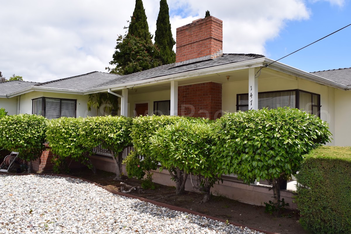 Mori Manor — photo 2
