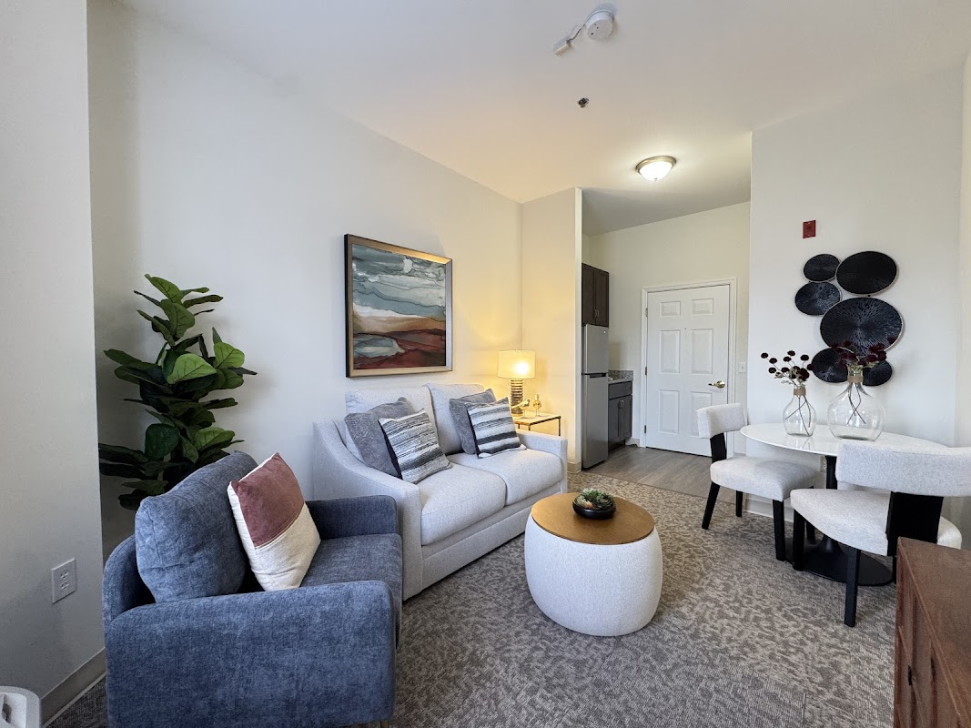 Dresher Estates — photo 3