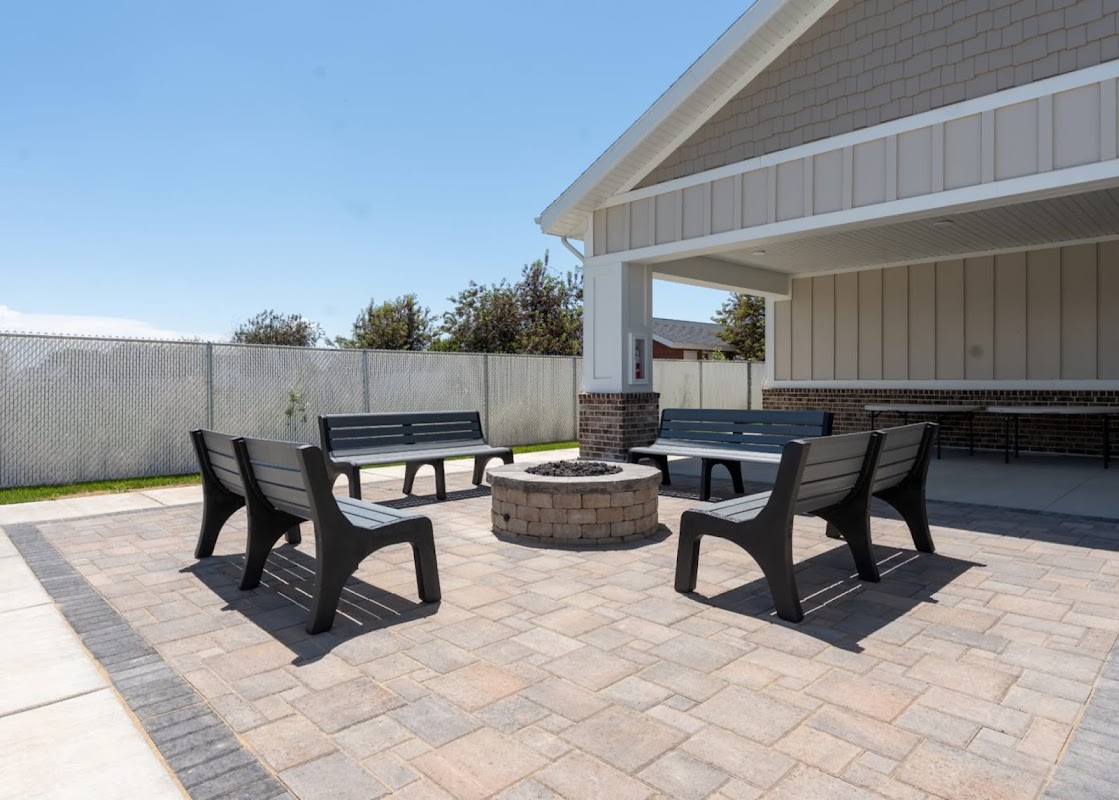 Sunflower Assisted Living and Memory Care — photo 3