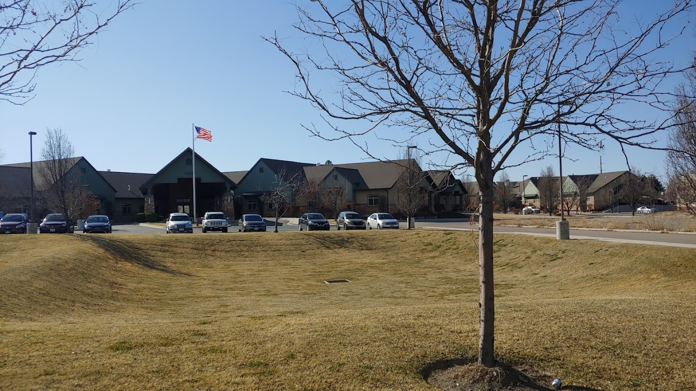 Legacy Village Memory Care — photo 4