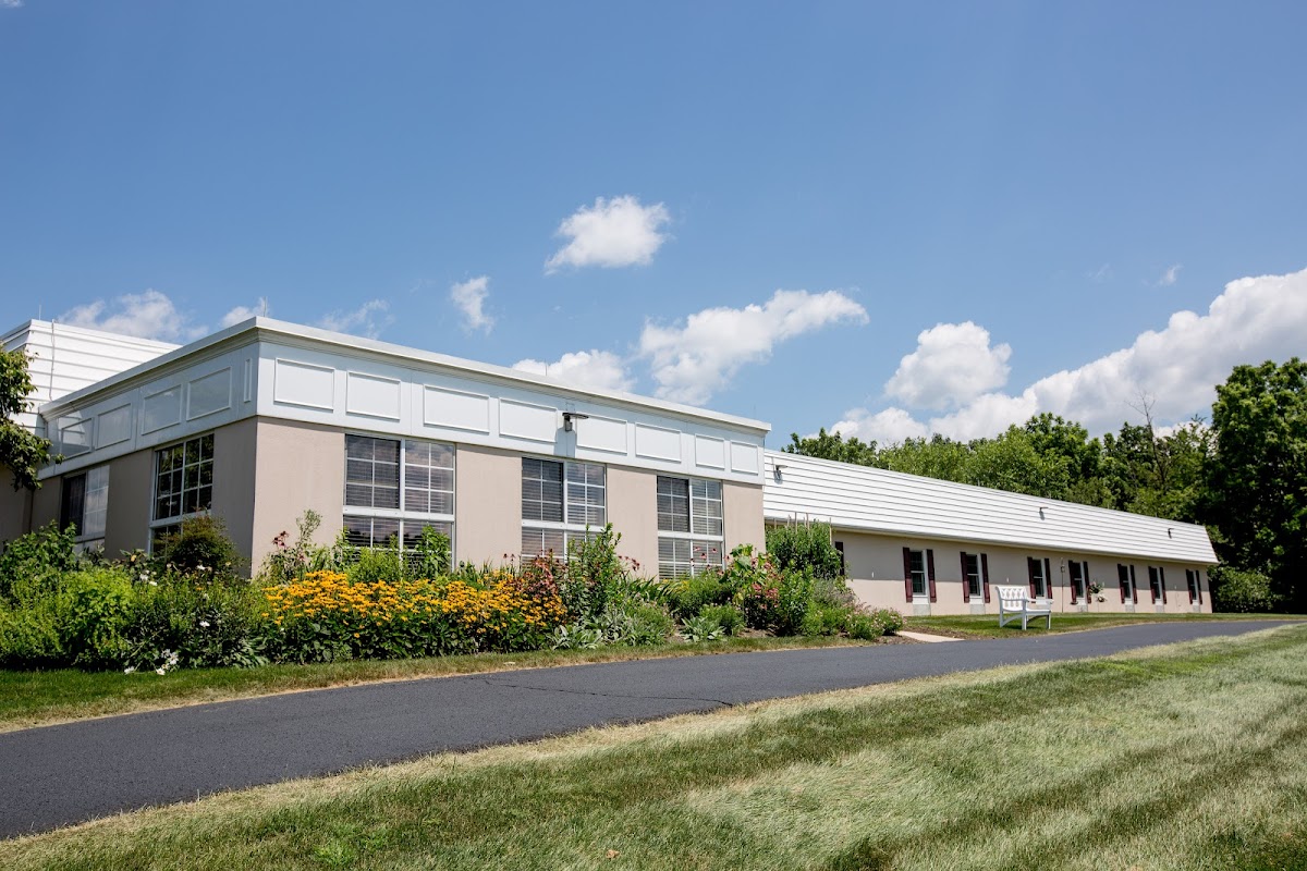 Ecumenical Retirement Community of Harrisburg Iii — photo 2